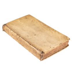 Entretiens sur la philosophie par Mr Rohault.