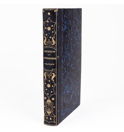 Traité d'astronomie sphérique et d'astronomie pratique.
