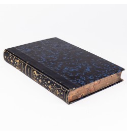 Traité d'astronomie sphérique et d'astronomie pratique.