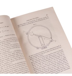 Traité d'astronomie sphérique et d'astronomie pratique.
