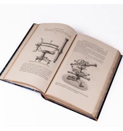 Traité d'astronomie sphérique et d'astronomie pratique.