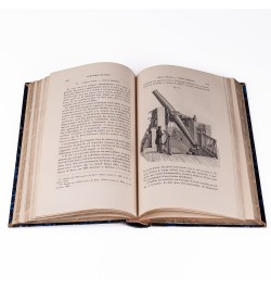 Traité d'astronomie sphérique et d'astronomie pratique.