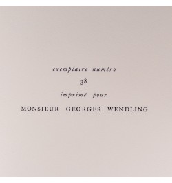 Hortense couche-toi ! L'Article 330.
