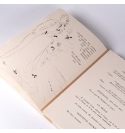 Hortense couche-toi ! L'Article 330.
