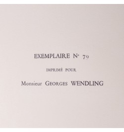 Le Gendarme est sans pitié. Gros Chagrins.