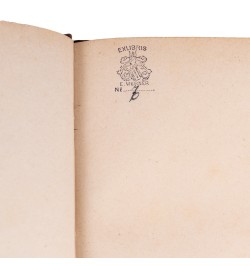 Le protestantisme et la guerre de 1870.