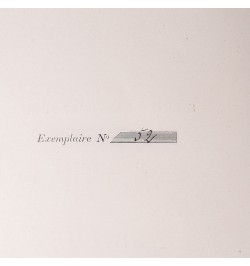 Siège de Strasbourg. Journal d'un assiégé.