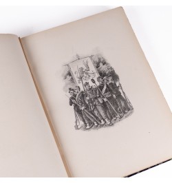Siège de Strasbourg. Journal d'un assiégé.