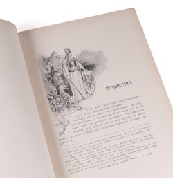 Siège de Strasbourg. Journal d'un assiégé.