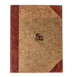 Journal de marche ca2.