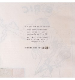 Journal de marche ca2.