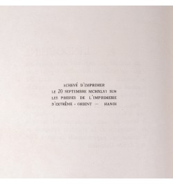 Journal de marche ca2.