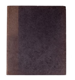 Verbesserter Schreib-Kalender aufs Jahr nach unsers Herrn und Seeligmachers Jesu Christi Gebuhrt M DCC XIX...
