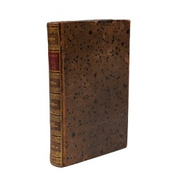 Histoire naturelle abrégée du ciel, de l’air, et de la terre ; ou notions de physique générale…