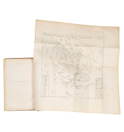 Histoire naturelle abrégée du ciel, de l’air, et de la terre ; ou notions de physique générale…