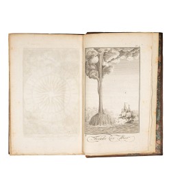 Histoire naturelle abrégée du ciel, de l’air, et de la terre ; ou notions de physique générale…