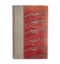 Les hypothèses cosmogoniques.