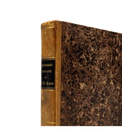 Traité philosophique d'astronomie populaire...