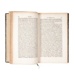 Traité philosophique d'astronomie populaire...