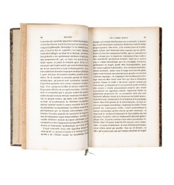 Traité philosophique d'astronomie populaire...