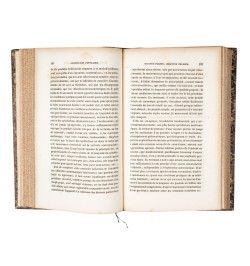 Traité philosophique d'astronomie populaire...