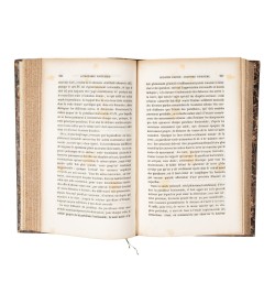 Traité philosophique d'astronomie populaire...