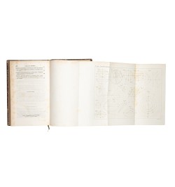Traité philosophique d'astronomie populaire...