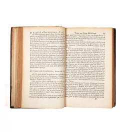 Abrégé d'astronomie.
