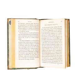 [Manuel Roret] Manuel d'astronomie, ou traité élémentaire de cette science d'après l'état actuel de nos connaissances...