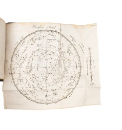 [Manuel Roret] Manuel d'astronomie, ou traité élémentaire de cette science d'après l'état actuel de nos connaissances...