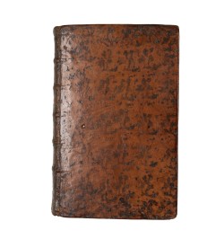 L'usage des globes céleste et terrestre, et des sphères suivant les différens systêmes du monde.