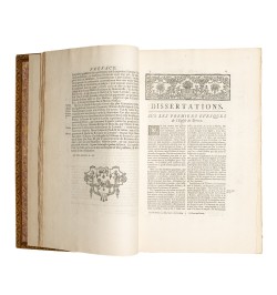 Histoire de Lorraine,