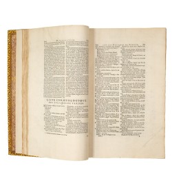 Histoire de Lorraine,
