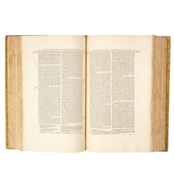 Histoire de Lorraine,