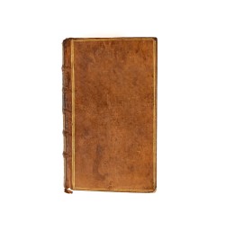 [Corse] Mémoires historiques, militaires et politiques sur les principaux evenemens.