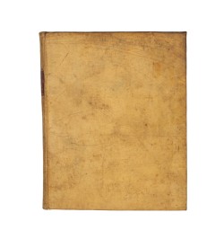 Antiquitates Germaniae Prime & in hac Argentoratenis ecclesiae evangelicae.