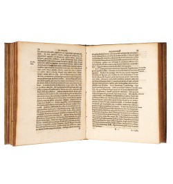 Antiquitates Germaniae Prime & in hac Argentoratenis ecclesiae evangelicae.