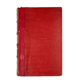Description historique des monnaies frappées sous l'Empire romain communément appelées médailles impériales.