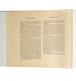 [Série complète] Haute-Alsace. Basse-Alsace. Lorraine.