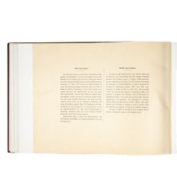 [Série complète] Haute-Alsace. Basse-Alsace. Lorraine.