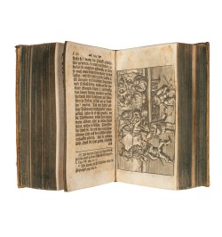 Auserlesene Merckwürdigkeiten, von Alten und neuen theologischen marckschreyen,