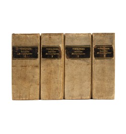 Auserlesene Merckwürdigkeiten, von Alten und neuen theologischen marckschreyen,