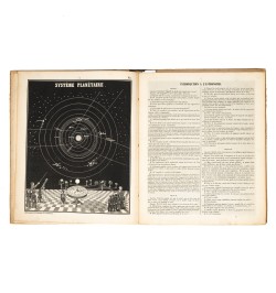 L'astronomie illustrée.