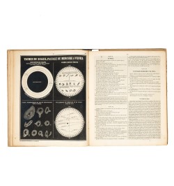 L'astronomie illustrée.