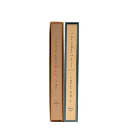Les procédés originaux d'illustration : La gravure sur cuivre, La gravure sur bois et la lithographie.