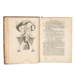 Œuvre de Mauriceau.