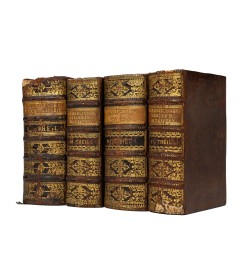 Auserlesene Merckwürdigkeiten, von Alten und neuen theologischen marckschreyen,