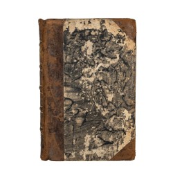 Historische general beschreibung von Ober und Nieder Elsass