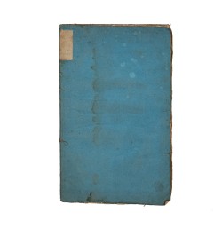 Essais sur la constitution du royaume de France.