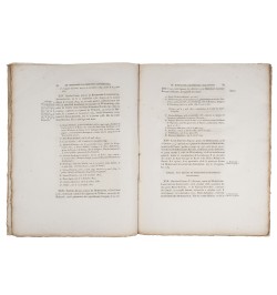 De Hohenlohe,